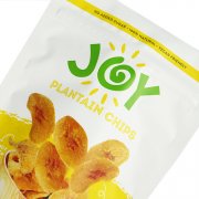 百億寵物食品包裝市場(chǎng)：75%消費(fèi)者愿為可持續(xù)買單？