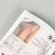 透明包裝袋能用來(lái)做什么？