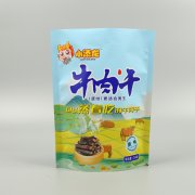 當(dāng)食品生產(chǎn)遇到AI，會(huì)產(chǎn)生哪些化學(xué)反應(yīng)呢？