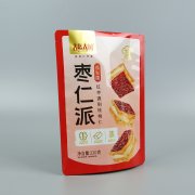 生物降解塑料袋的應用場景有哪些？